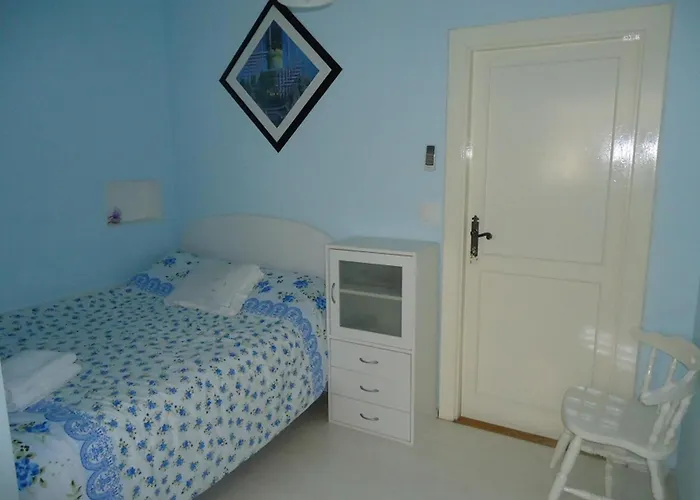 Dubrovnik Cozy Central Studio With Street View