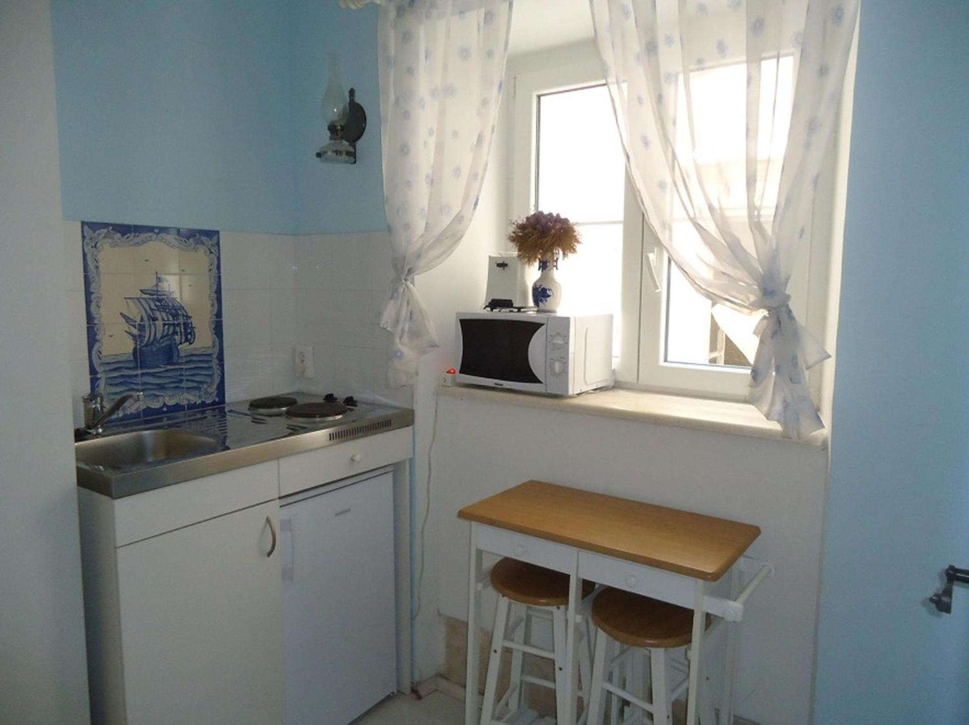 Cozy With Street View Apartman *